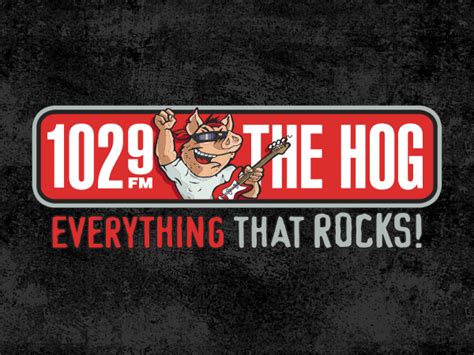 1029 hog|hog 102.9 contests.